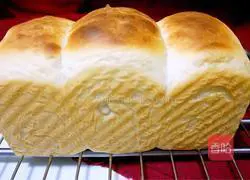 Milk toast recipe 17