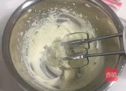 Cocoa honey bean cake roll recipe 10