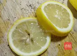 Tiramisu (slimming version) recipe 11