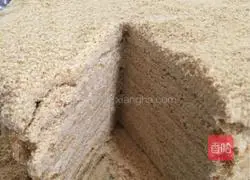 Illustration of how to make tiramisu without whipping cream 24