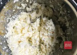 Tiramisu's Practice illustration 4