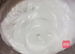 Recipe for original cake rolls Illustration 9