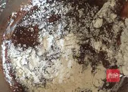 8-inch cocoa chiffon cake recipe 6