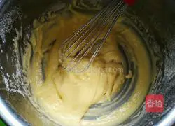 6-inch fresh orange chiffon cake recipe 7