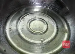 Six-inch chiffon cake recipe 5