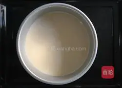 6-inch chiffon cake recipe 5