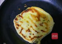 Thousand-layer cake recipe 11