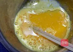 10-inch chiffon cake recipe 4