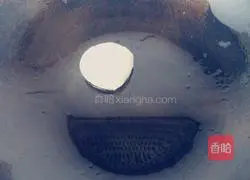 Brown sugar pancake recipe 5