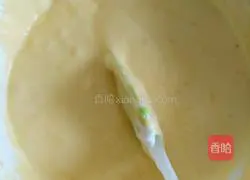 Original chiffon cake recipe 13