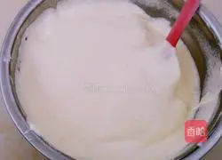 Pattern cake roll recipe 7