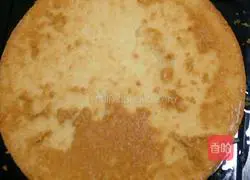 8-inch chiffon cake recipe 9