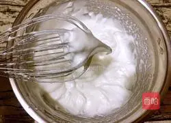 Yoghurt Cake Roll Recipe Illustration 8