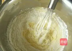 Chocolate Cheesecake recipe illustration 3