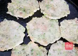 Breakfast cake recipe 5