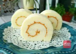 Yoghurt cake roll recipe 19