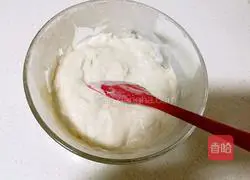 Walnut pudding recipe 15