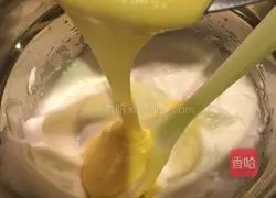 How to make jam cake rolls Illustration 10