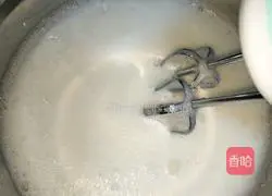 10-inch matcha chiffon cake recipe 10