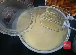 Tiramisu Cake Recipe Illustration 8