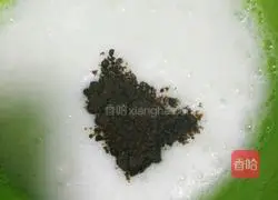 8-inch brown sugar chiffon cake recipe 5