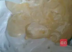 6-inch chiffon cake recipe 8