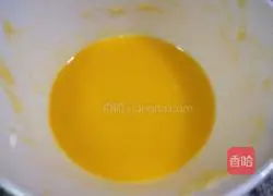 Cranberry Cookie Recipe Illustration 5