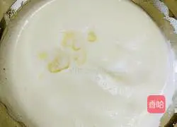 Illustration of how to make sweet cake rolls 8