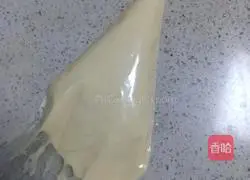 Original waffles Practice illustration 7