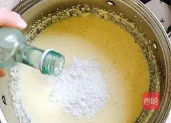 Heavy cheesecake recipe 8