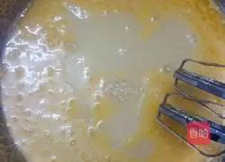 6-inch chiffon cake recipe 8