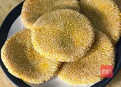 Pumpkin pie recipe 8