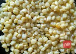 Illustration of how to make tortillas 3