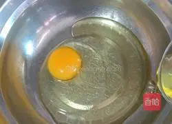 Raisin Muffin Cake Recipe Illustration 5