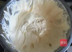 6-inch chiffon cake recipe 14