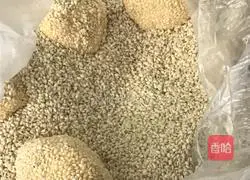 Pumpkin pie recipe illustration 4