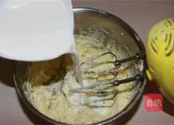 Blueberry cheesecake recipe 5