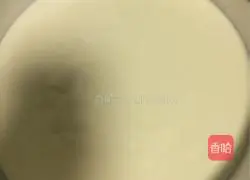 Chiffon cake recipe 11