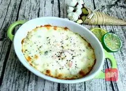 Cheese baked potatoes recipe 10