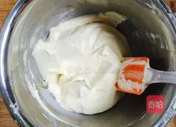 6-inch cheesecake recipe 5