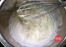 Six-inch strawberry cheesecake recipe 7