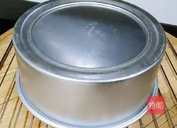 8-inch chiffon cake recipe 10