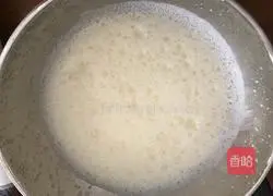 Tiramisu recipe illustration 3