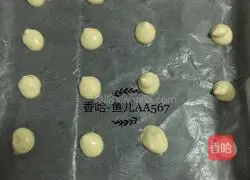 Red velvet cake roll recipe 10