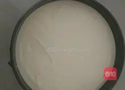 6-inch chiffon cake recipe 14