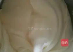 8-inch chiffon cake recipe 8