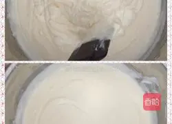 Cheesecake Recipe Illustration 9