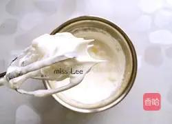 Rice cooker sponge cake recipe 9