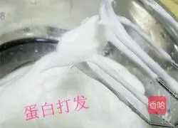 Basic cake roll recipe 6