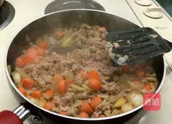Irish Shepherd's Pie Recipe 6